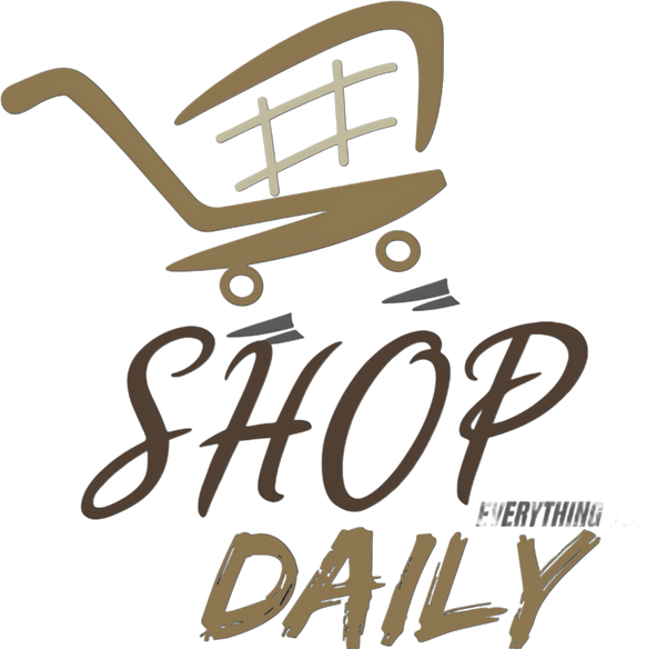 Shop Daily